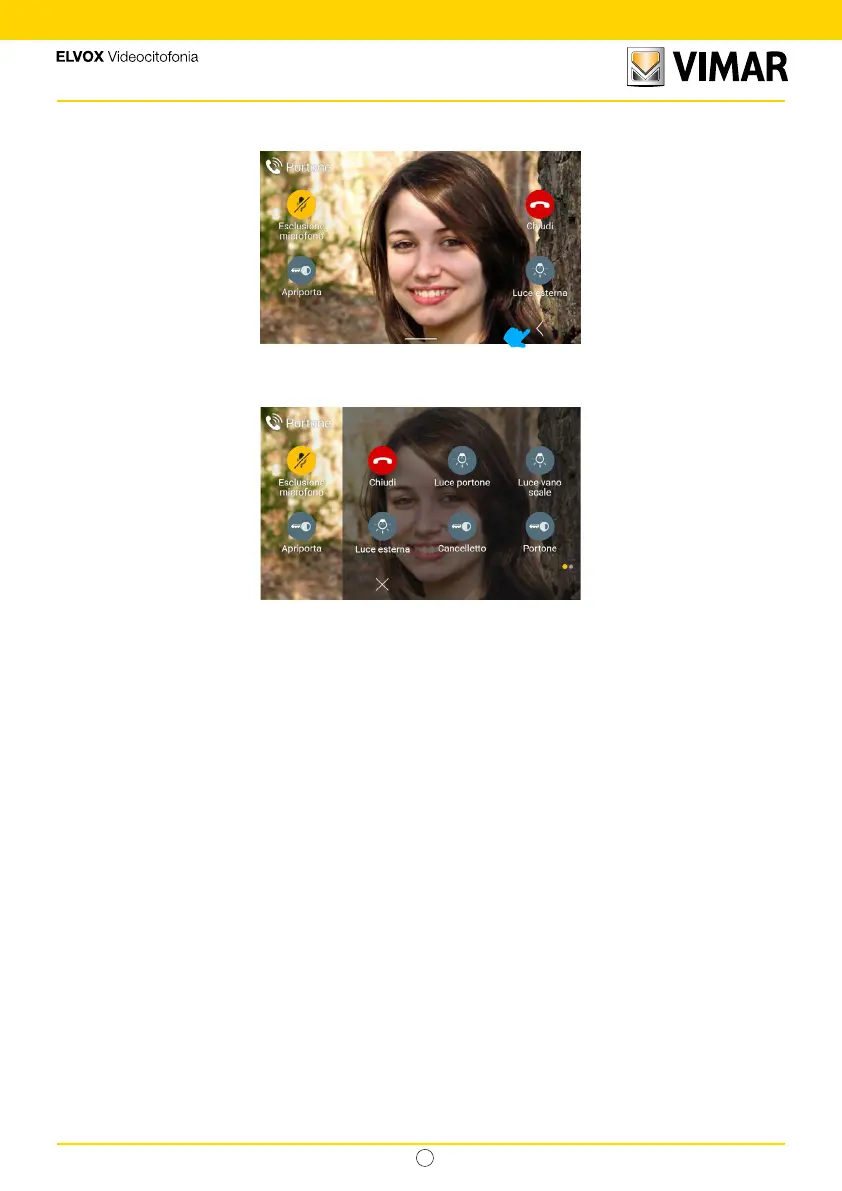 Page #19 background image