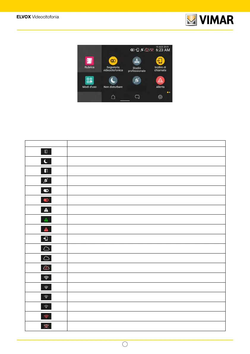 Page #30 background image