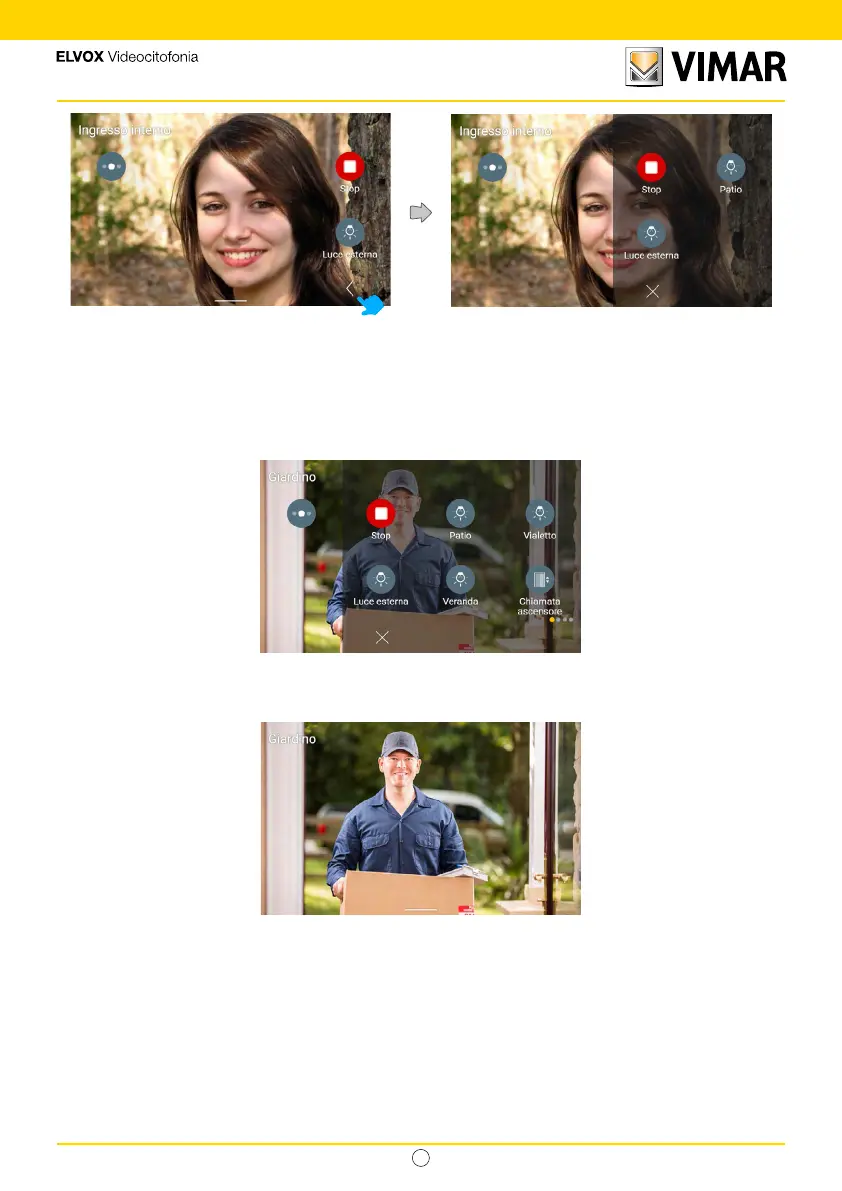 Page #46 background image