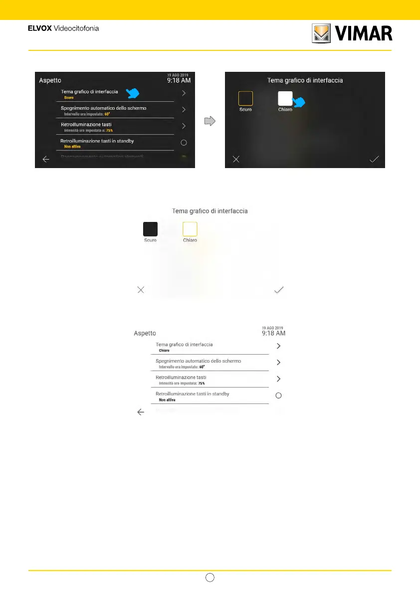 Page #64 background image