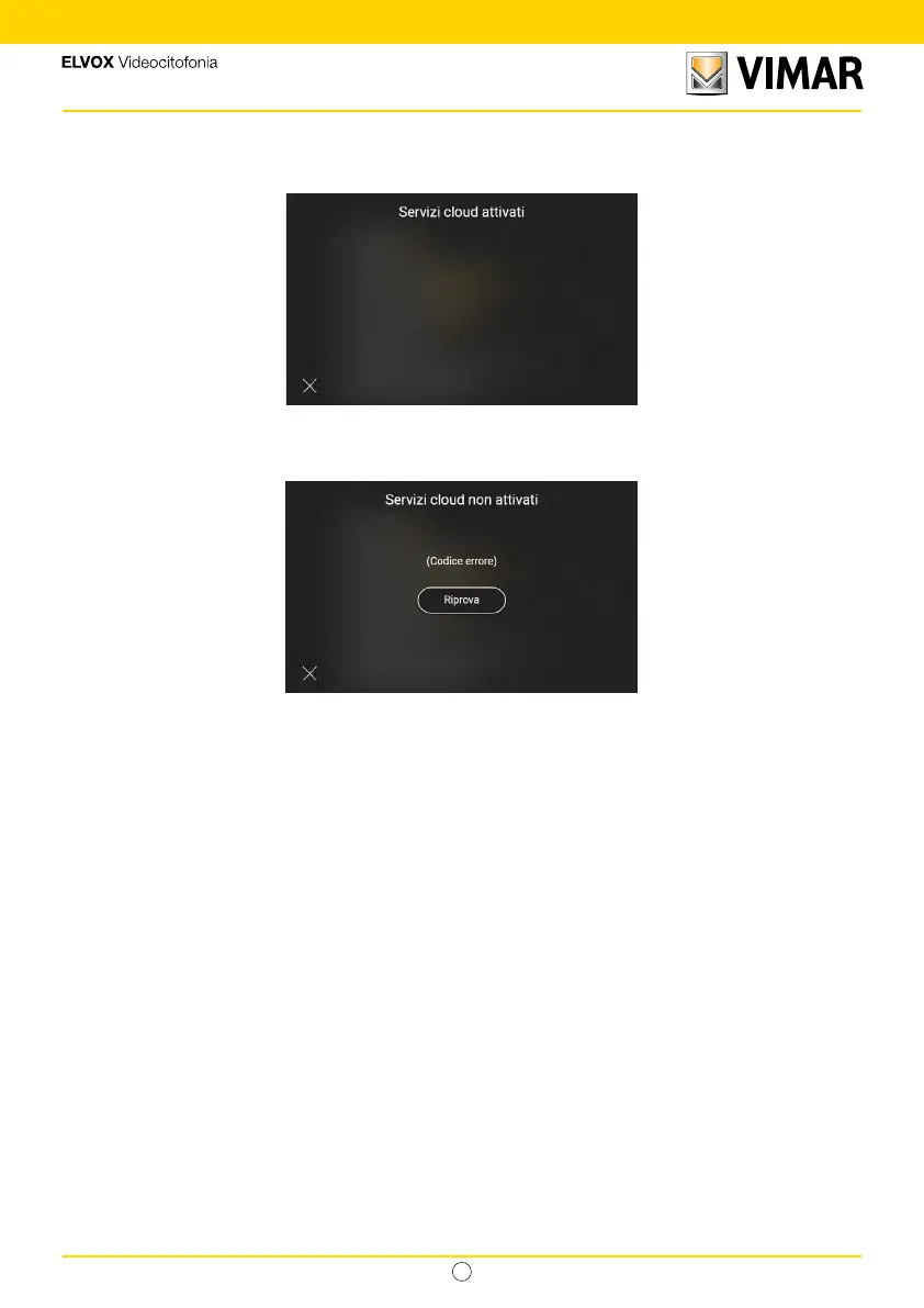 Page #94 background image