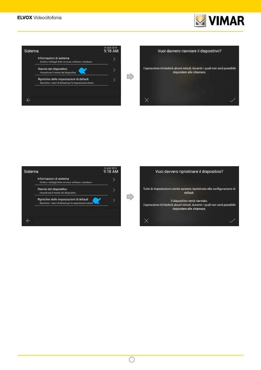 Page #101 background image