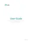 Preview: User Guide