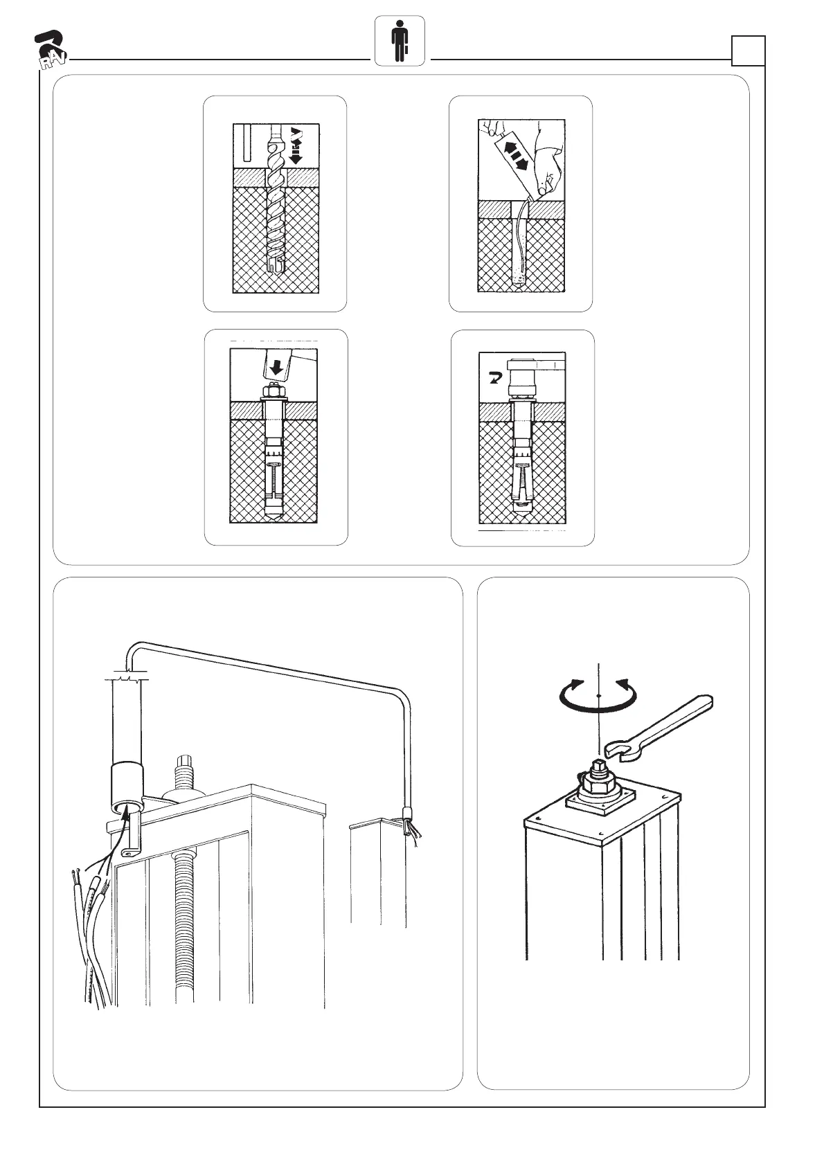 Page #28 background image