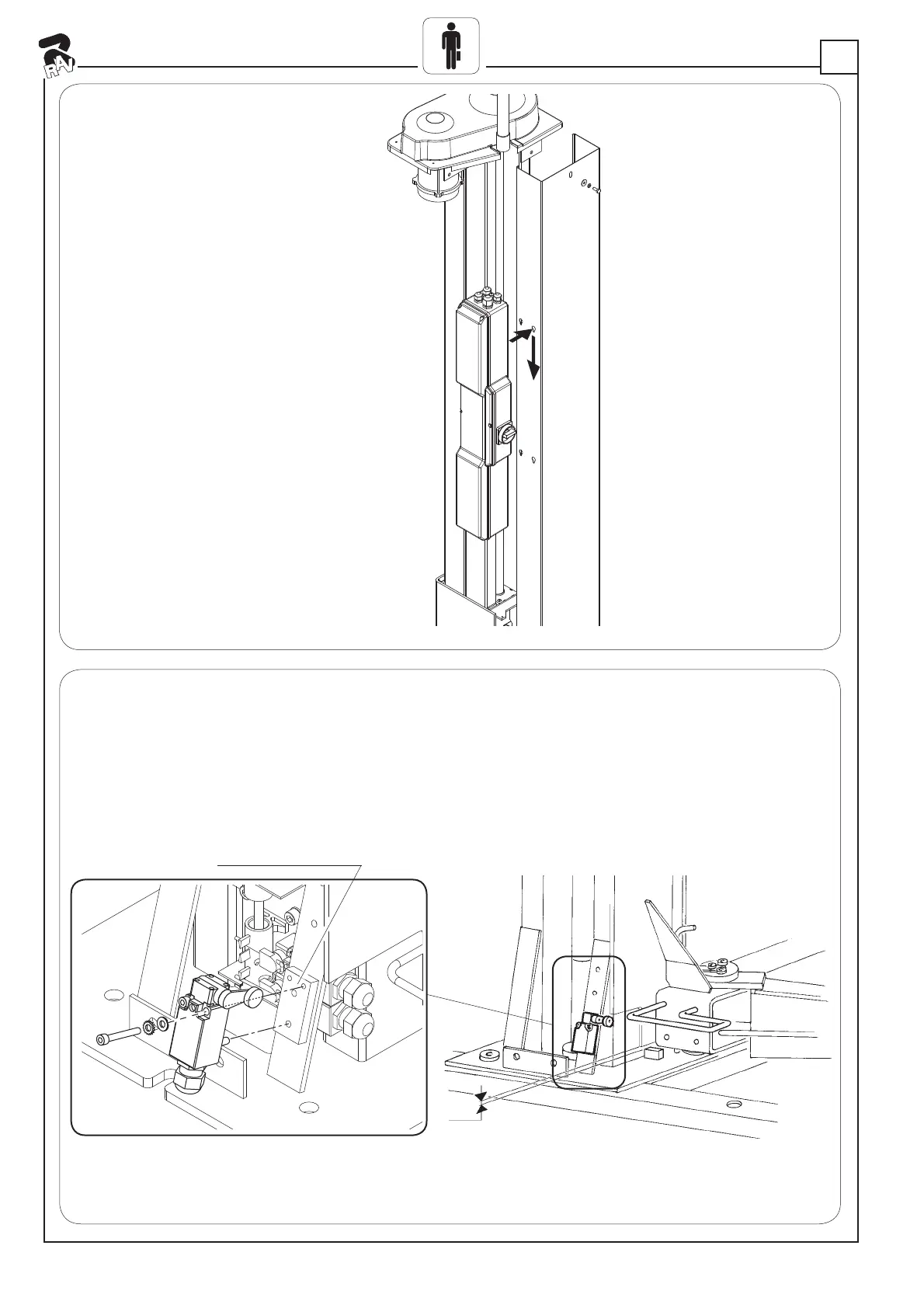 Page #30 background image