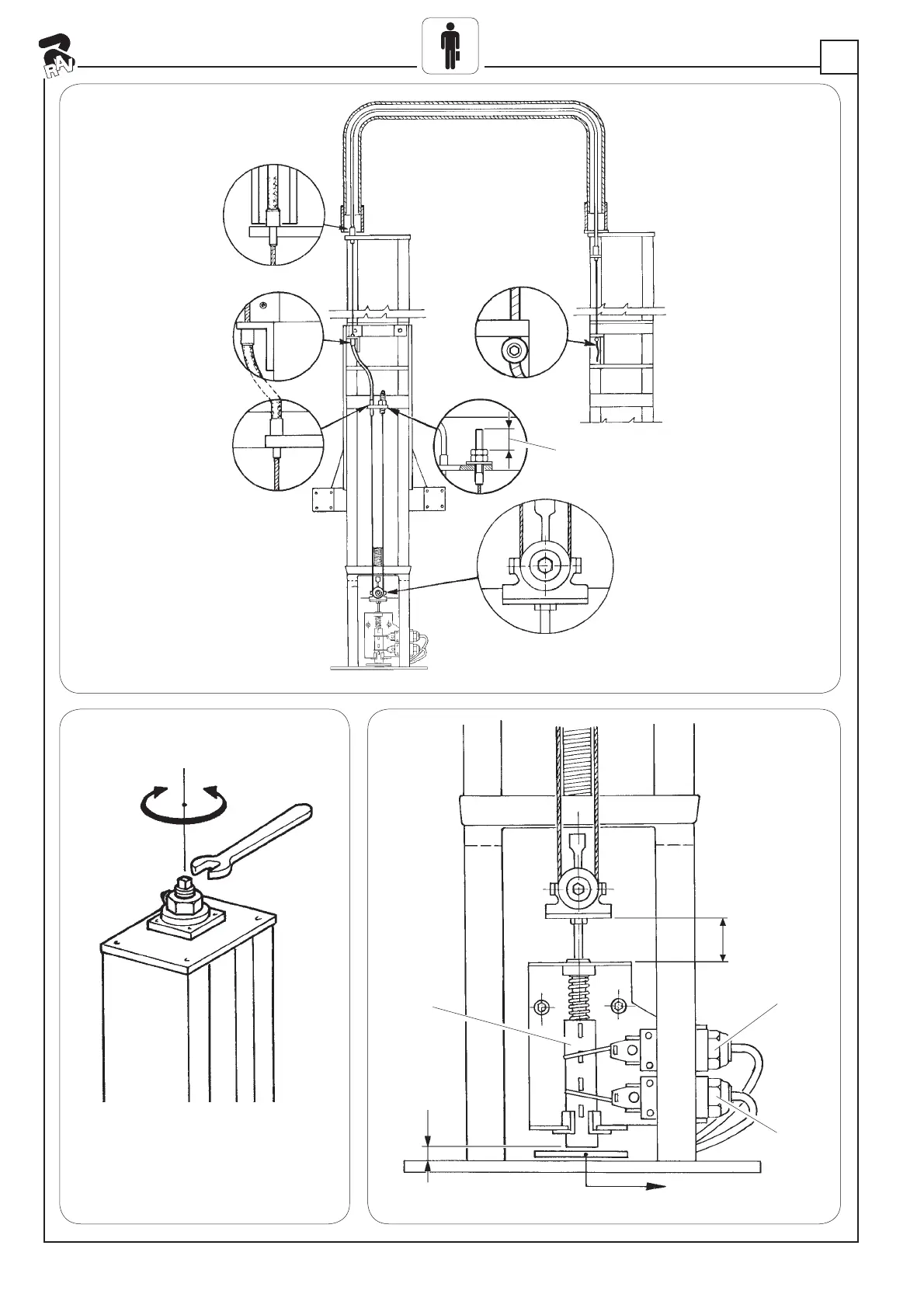 Page #34 background image
