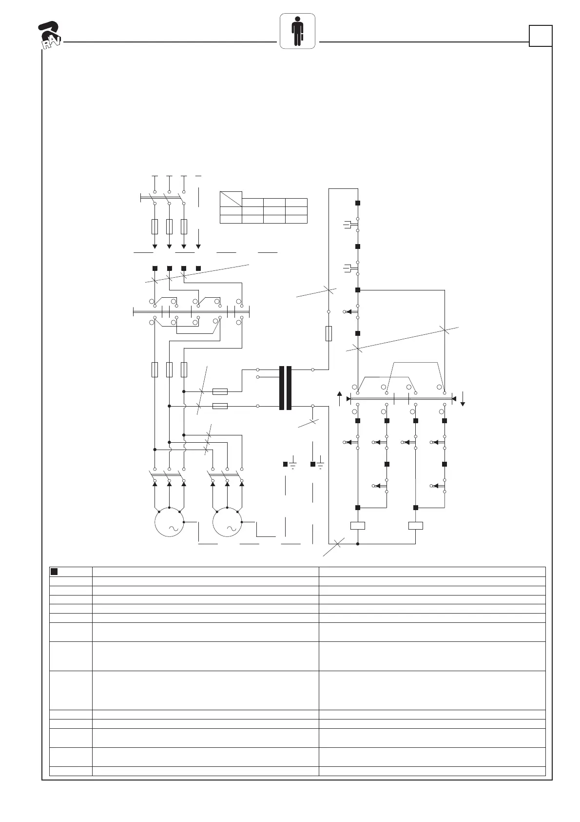 Page #47 background image