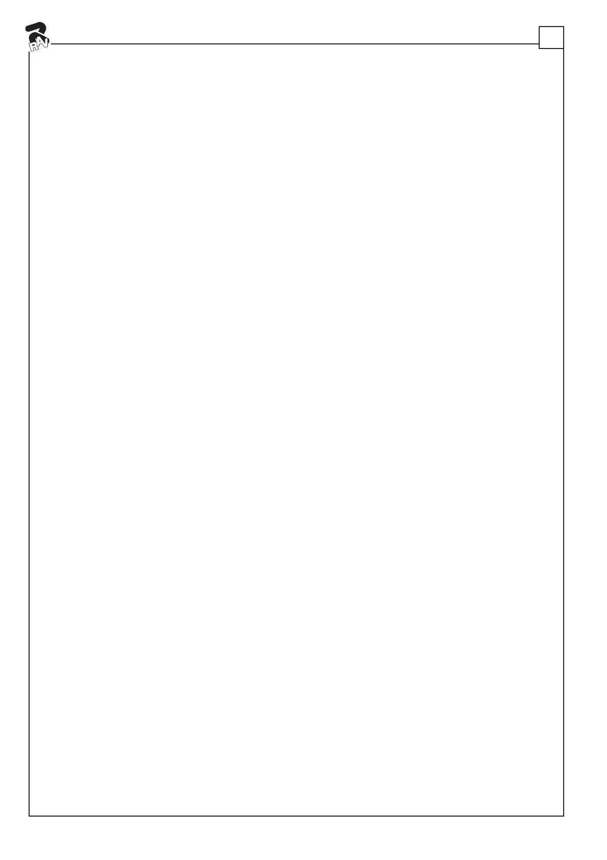 Page #48 background image