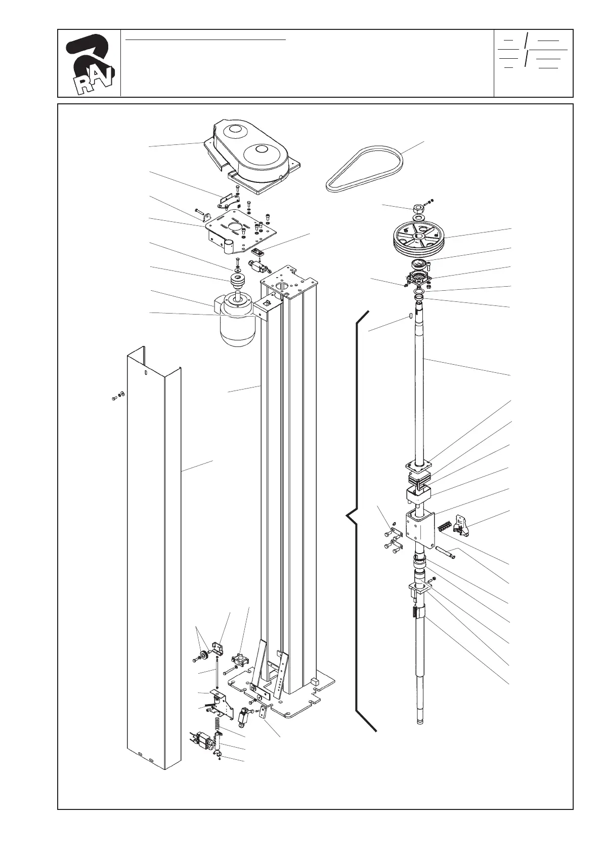 Page #51 background image