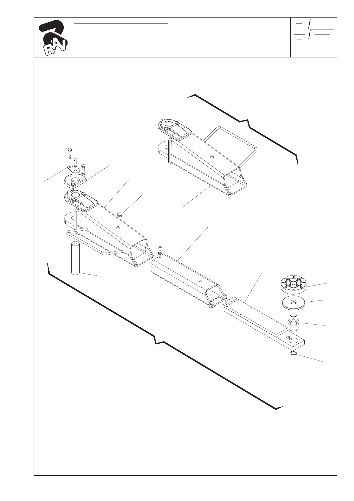 Page #55 background image