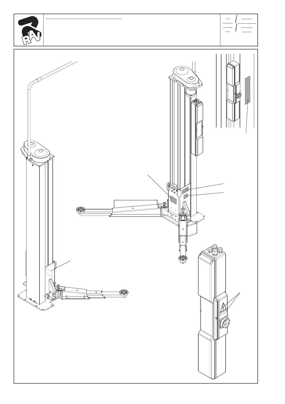 Page #62 background image