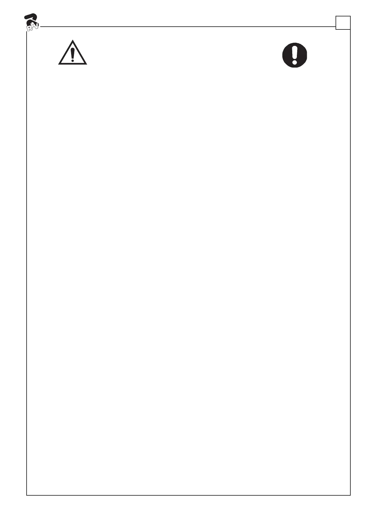 Page #63 background image