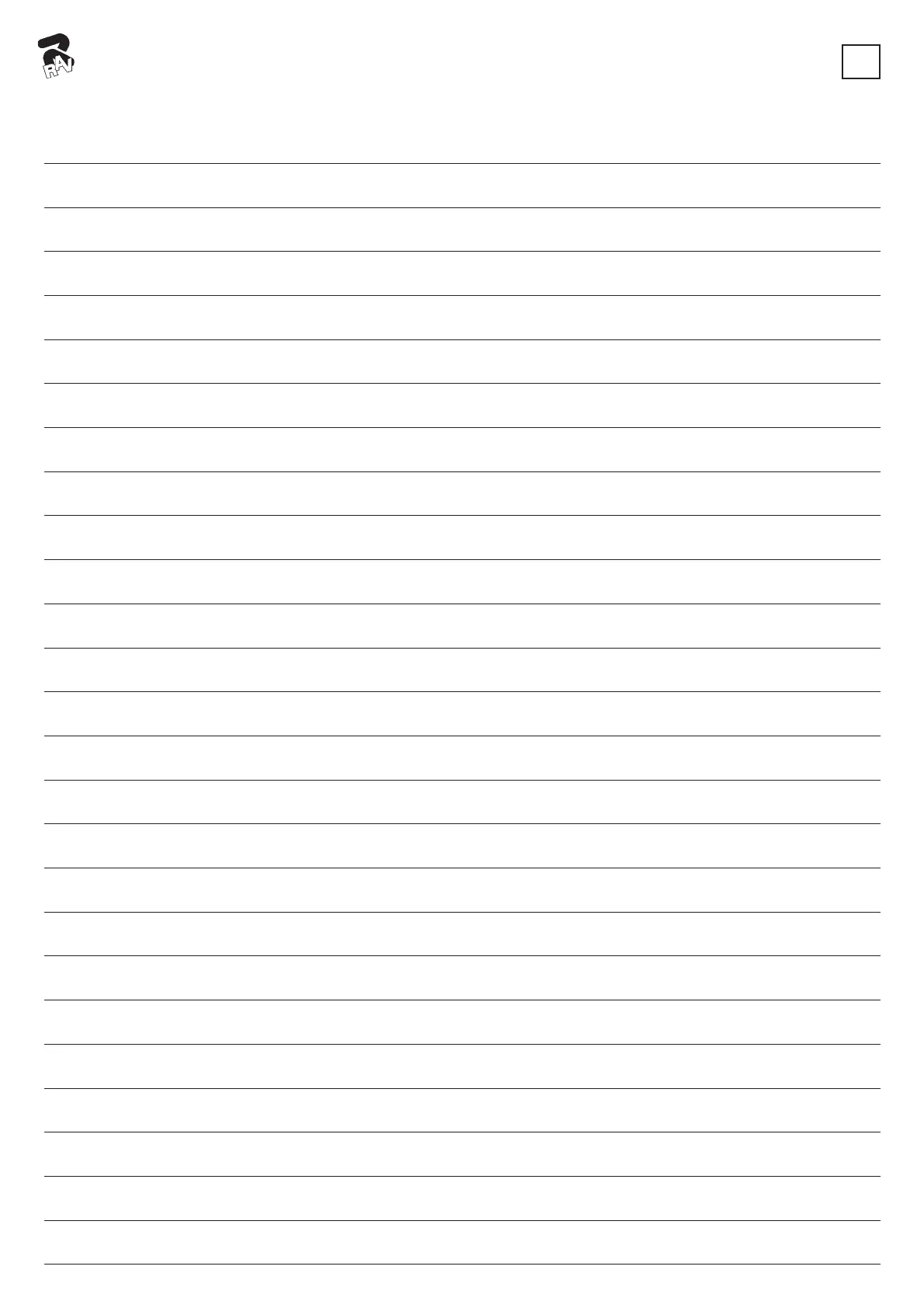 Page #66 background image
