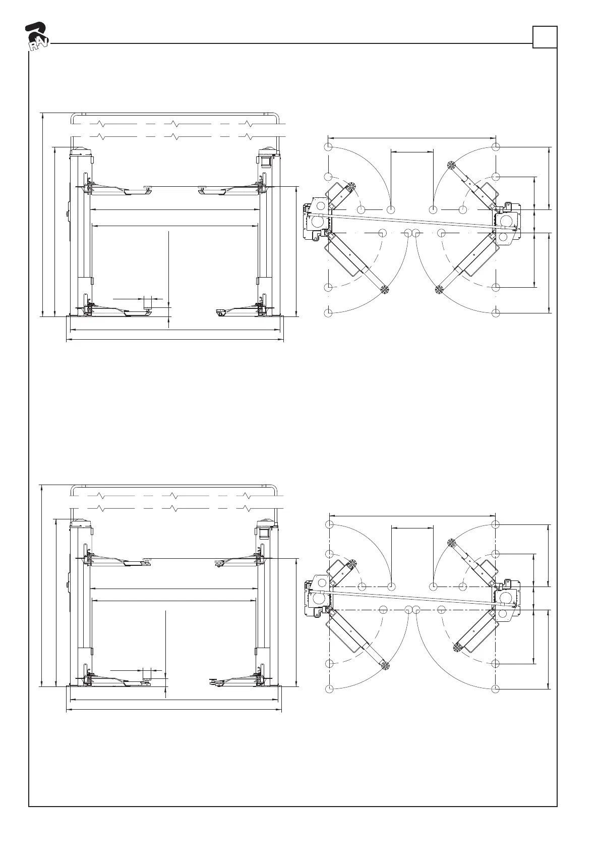 Page #14 background image