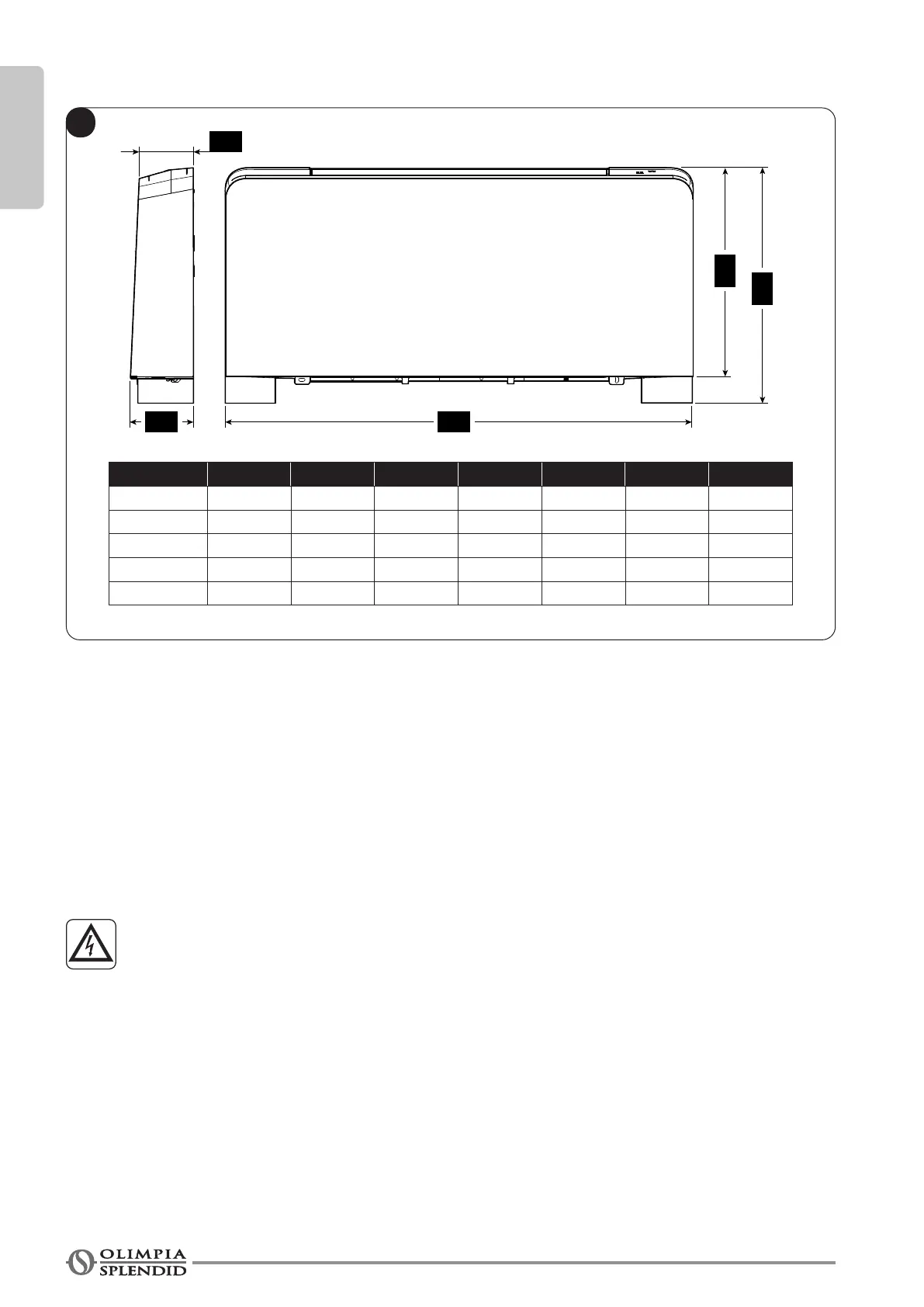 Page #26 background image