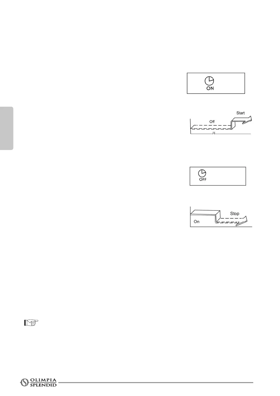 Page #102 background image