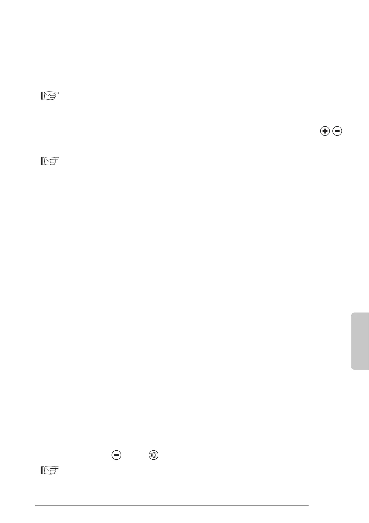 Page #191 background image
