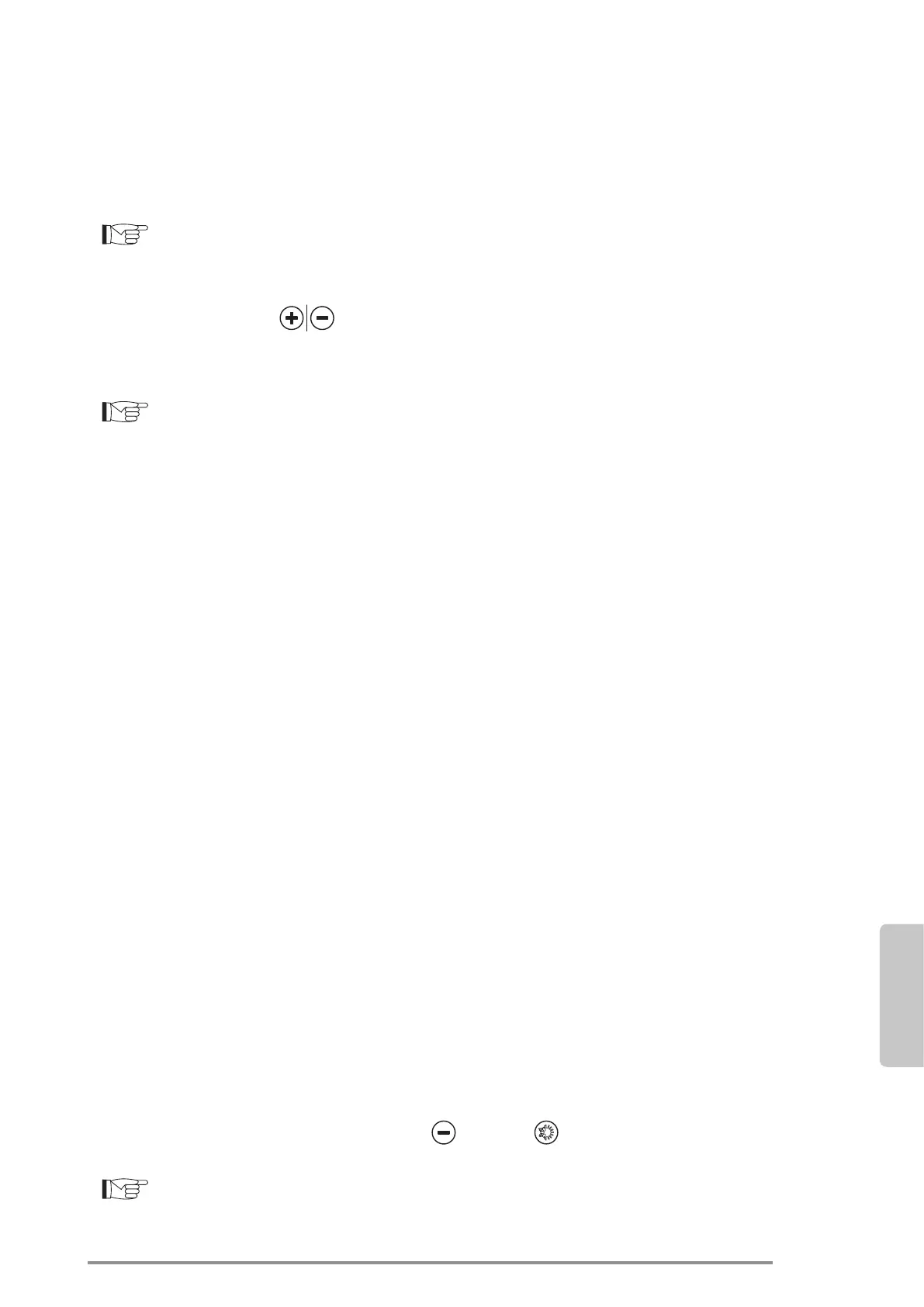 Page #221 background image