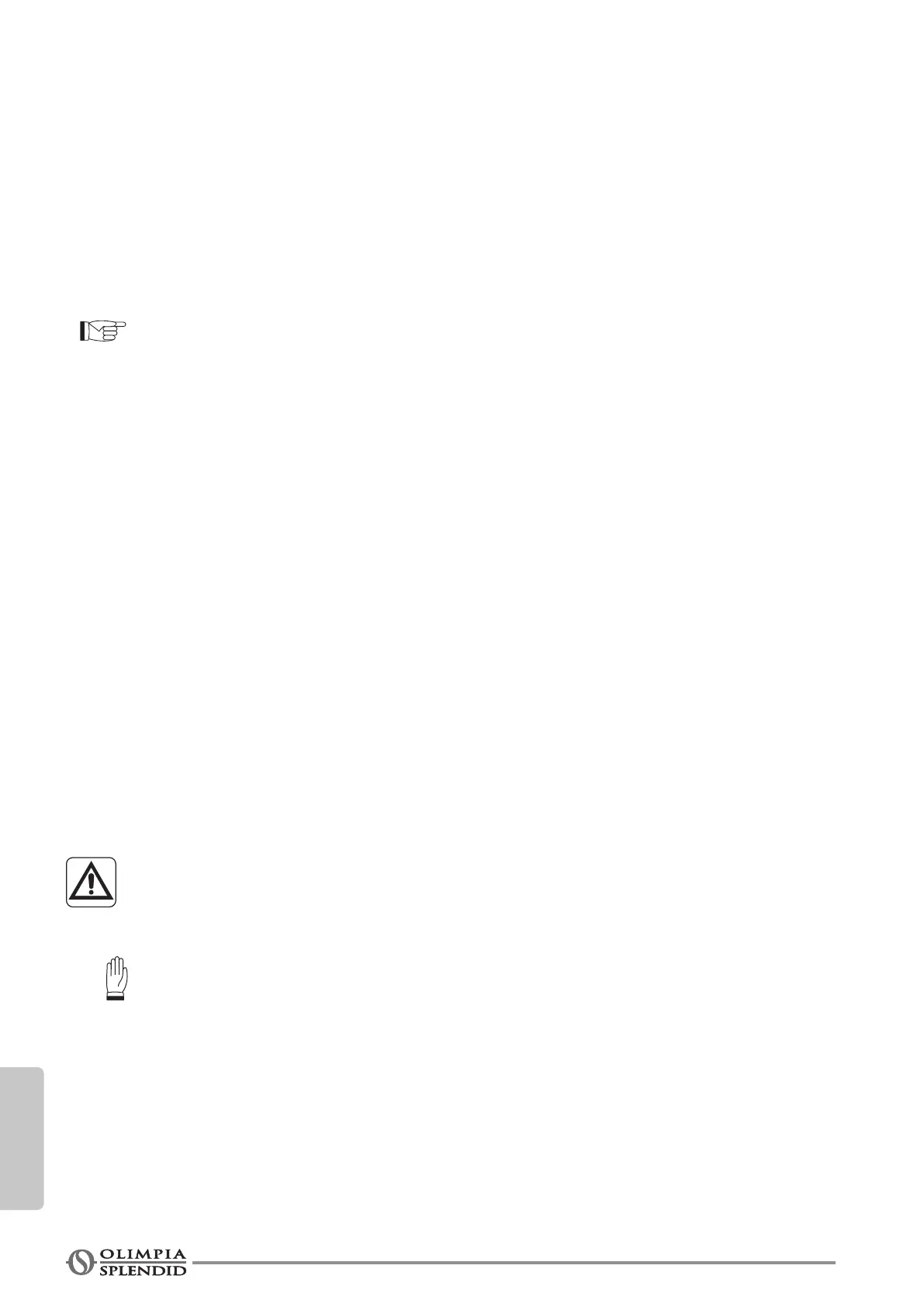 Page #238 background image