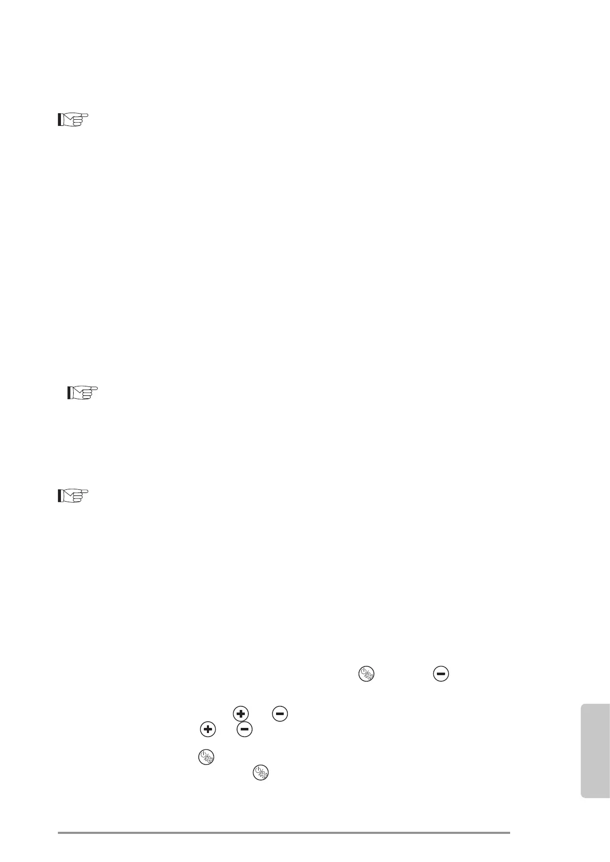 Page #245 background image