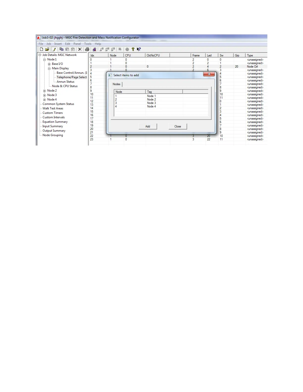 Page #32 background image