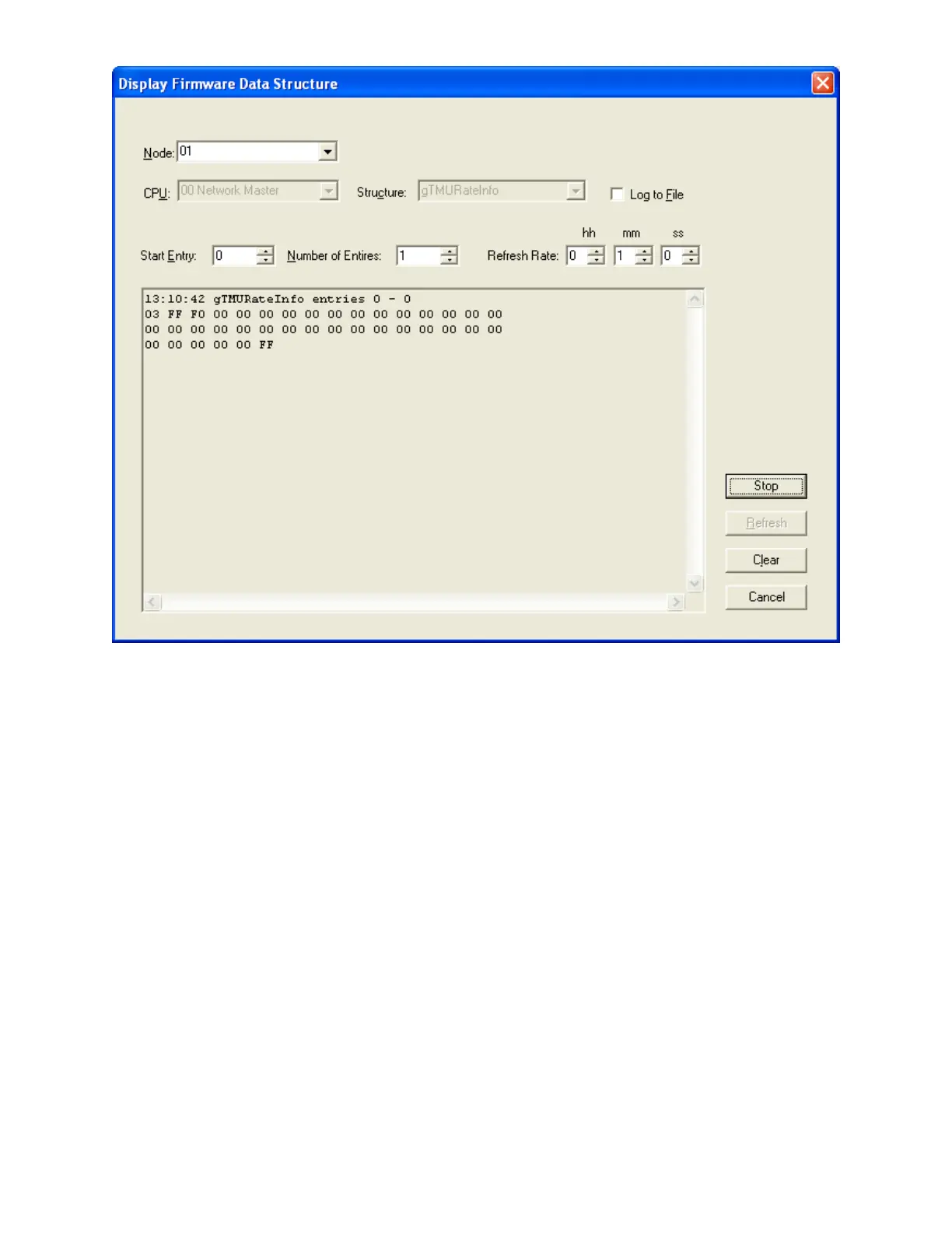 Page #53 background image