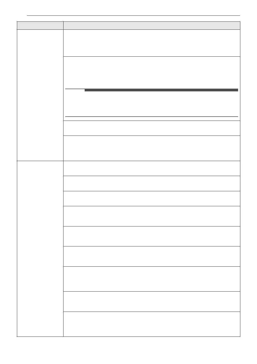 Page #46 background image