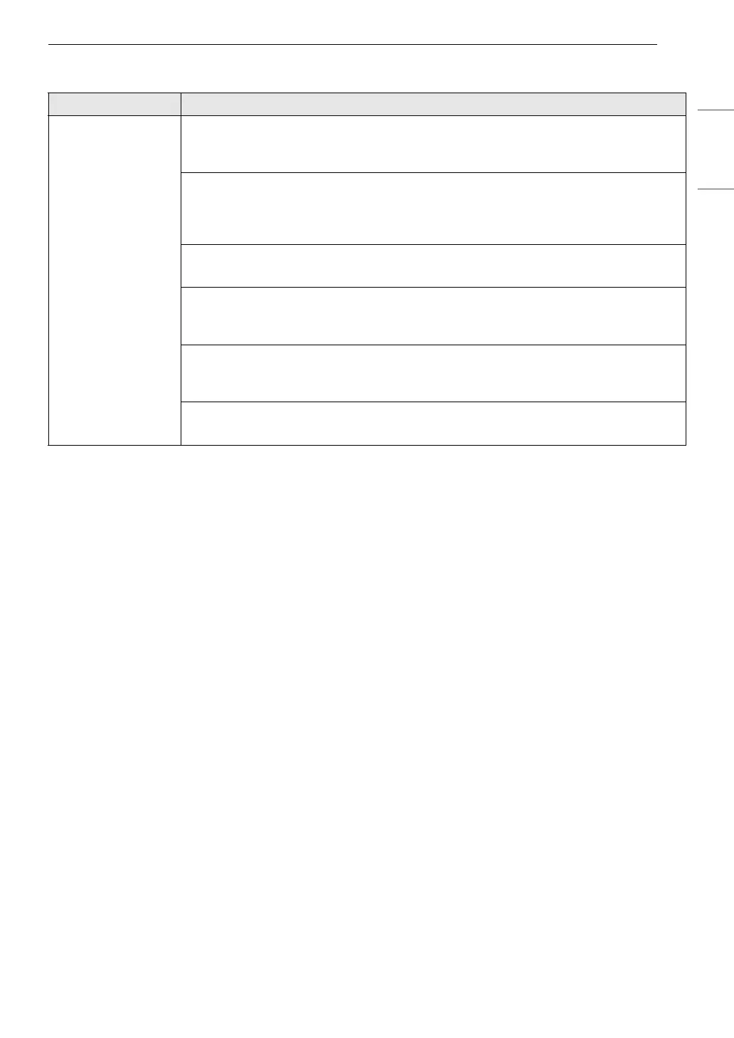 Page #49 background image