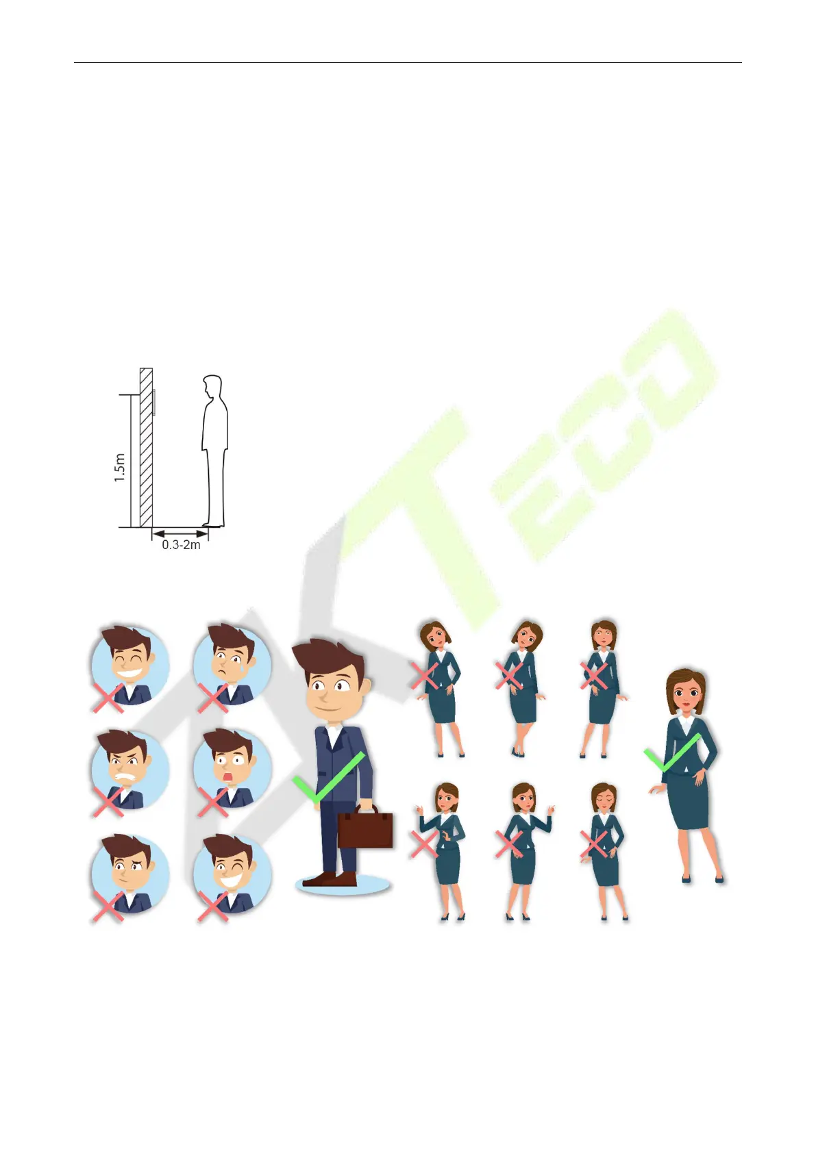 Page #16 background image