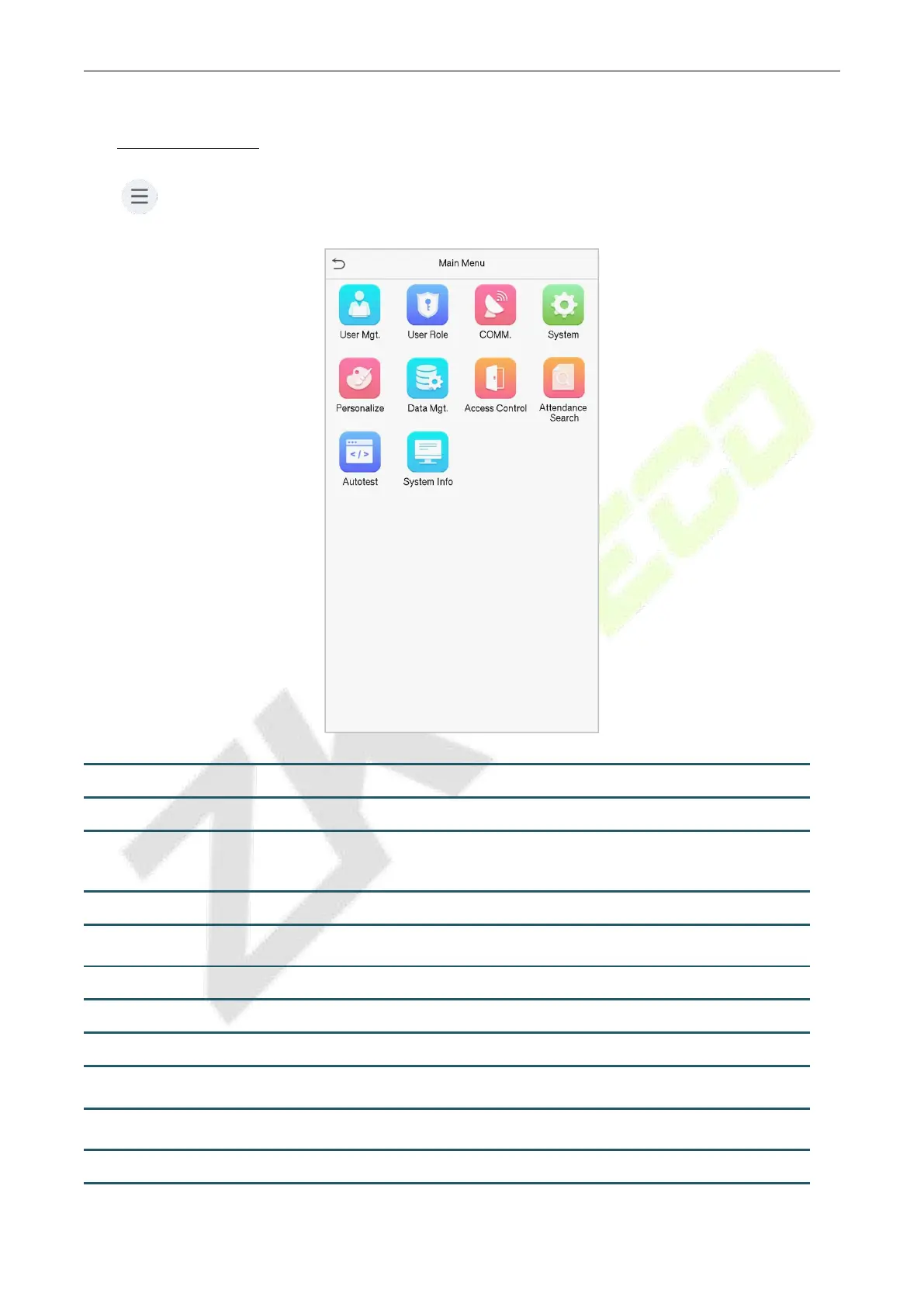 Page #30 background image