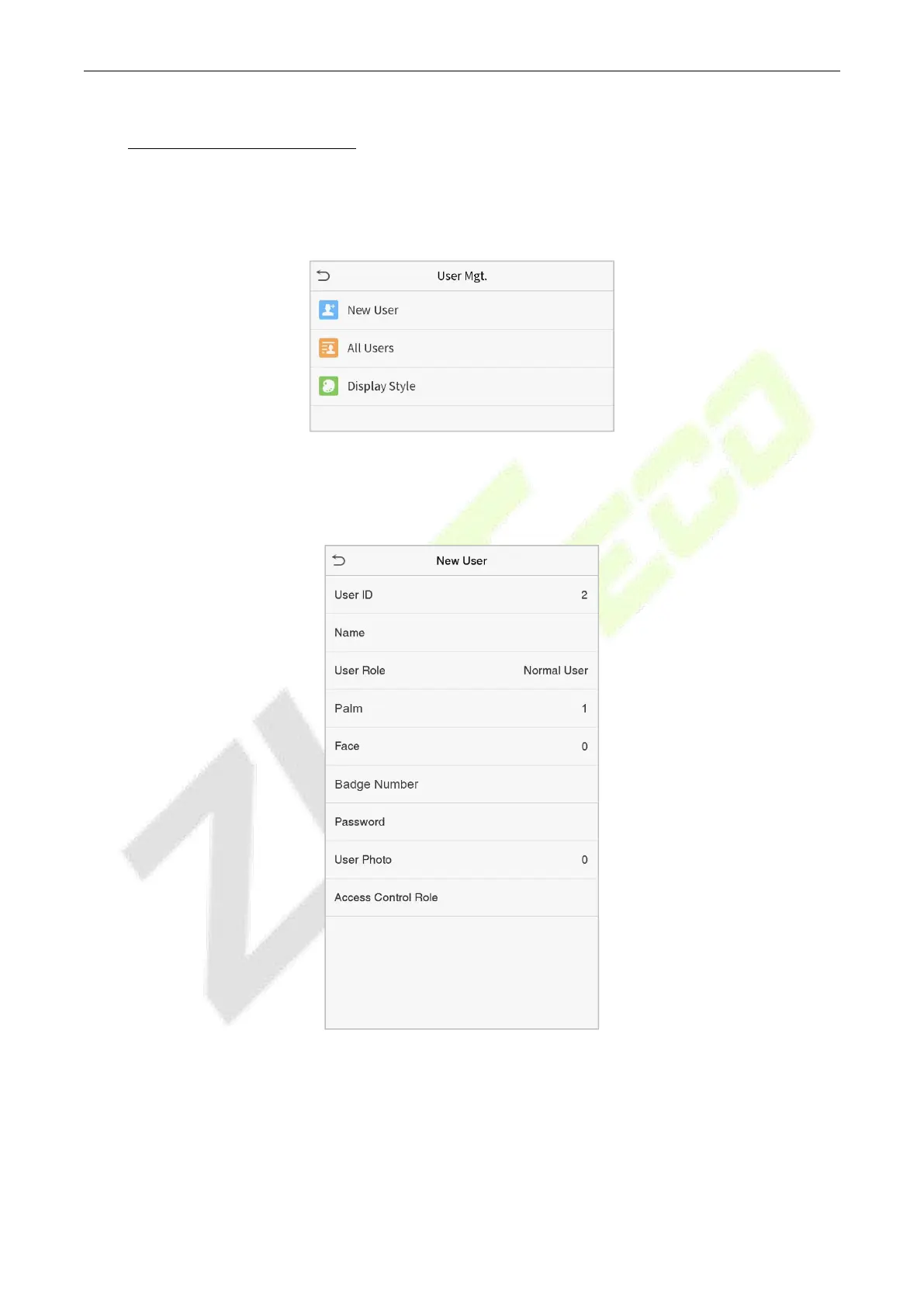 Page #31 background image