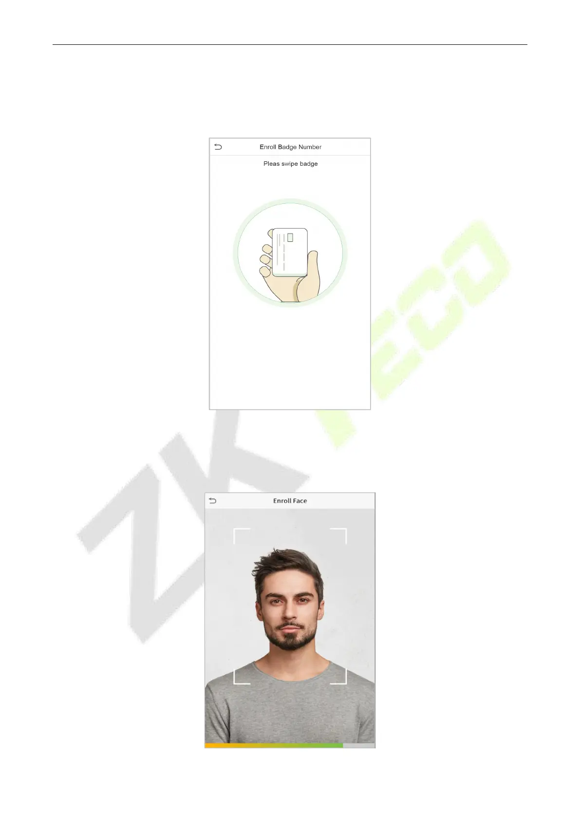 Page #33 background image