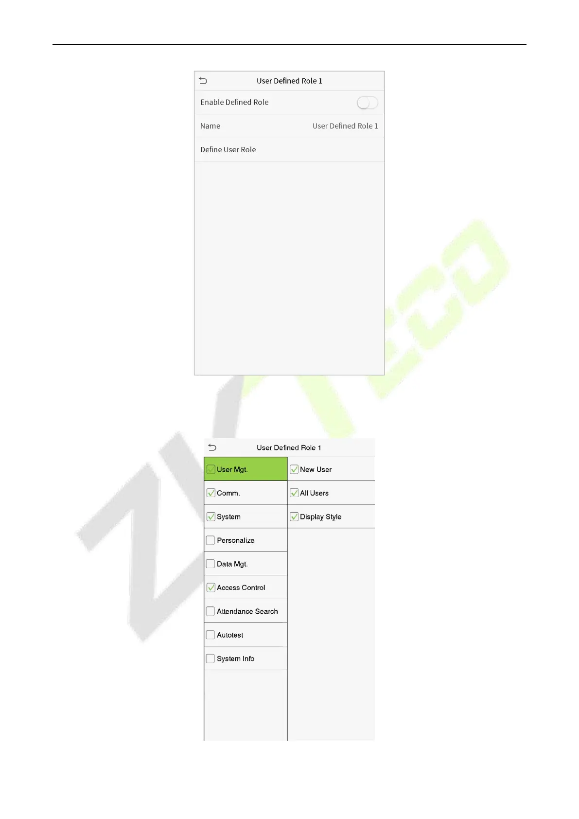 Page #38 background image