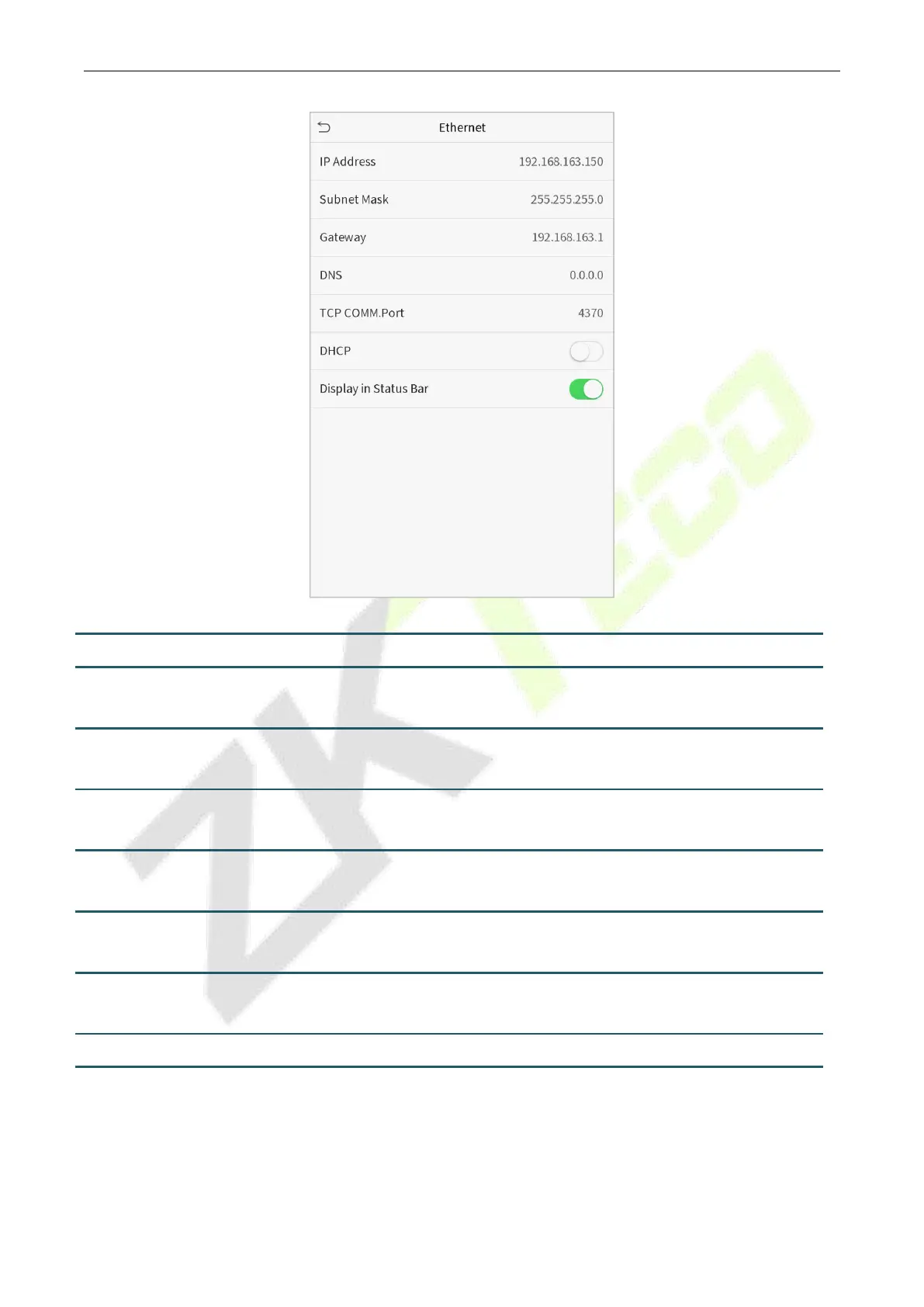 Page #41 background image