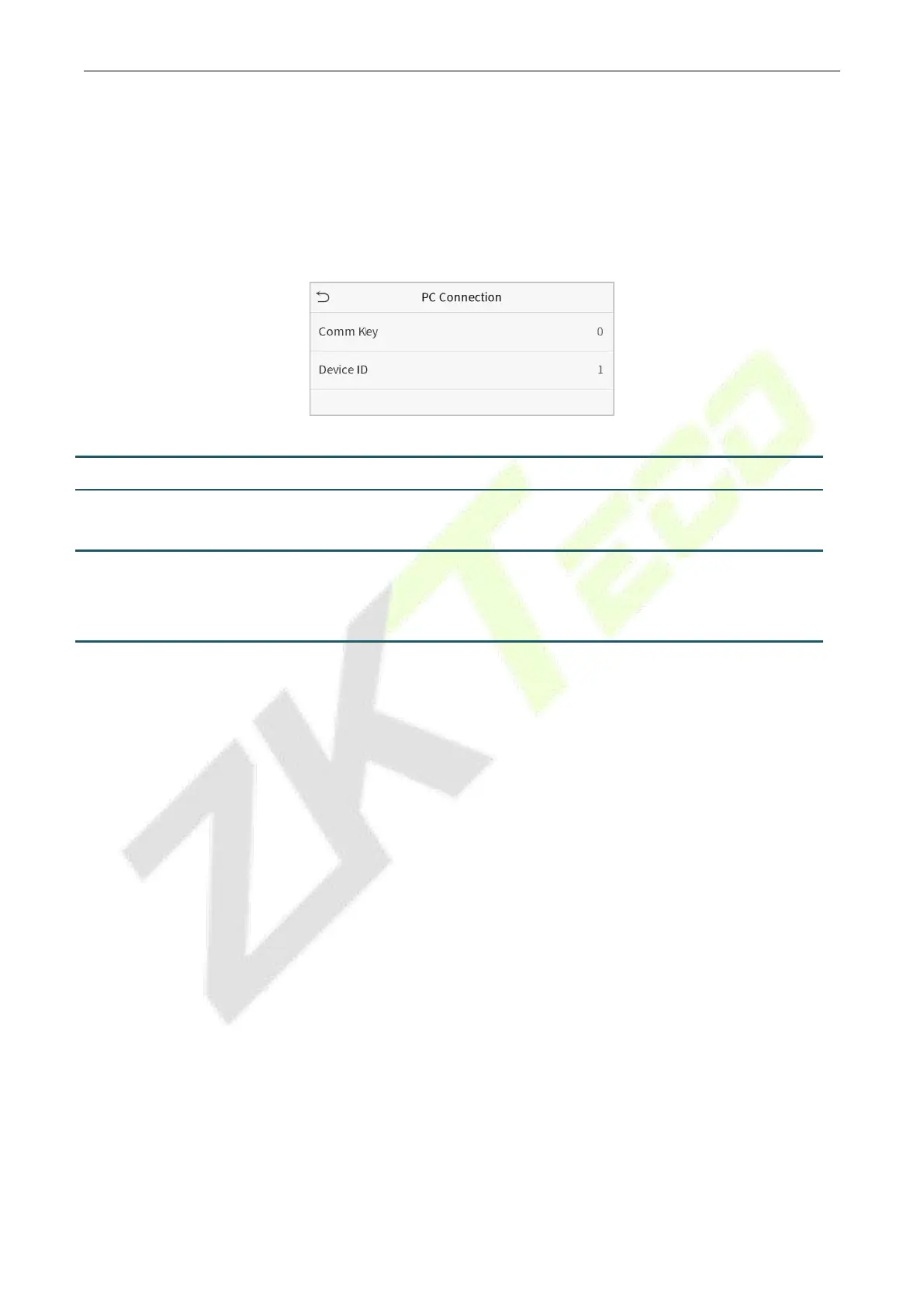Page #42 background image