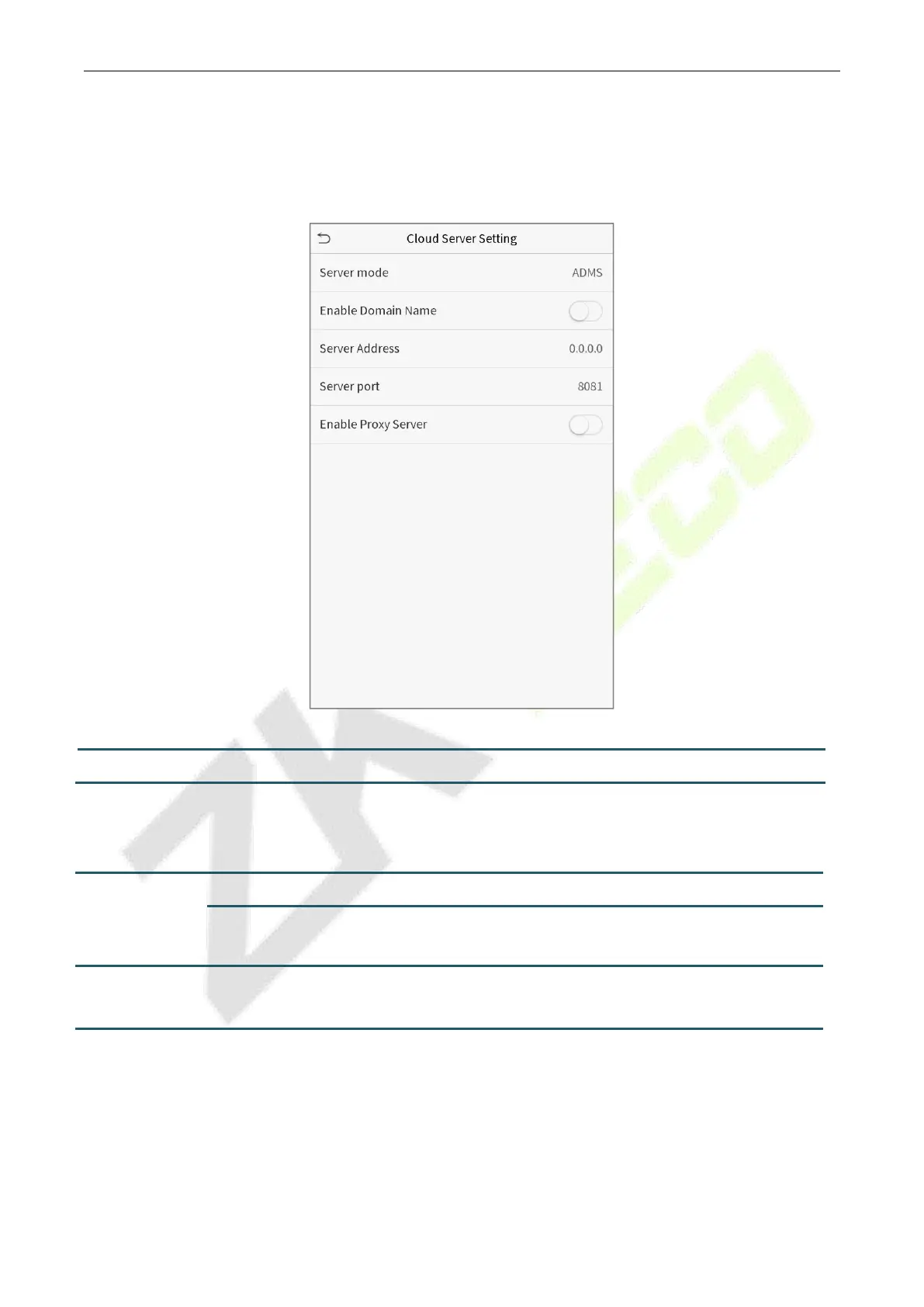 Page #43 background image