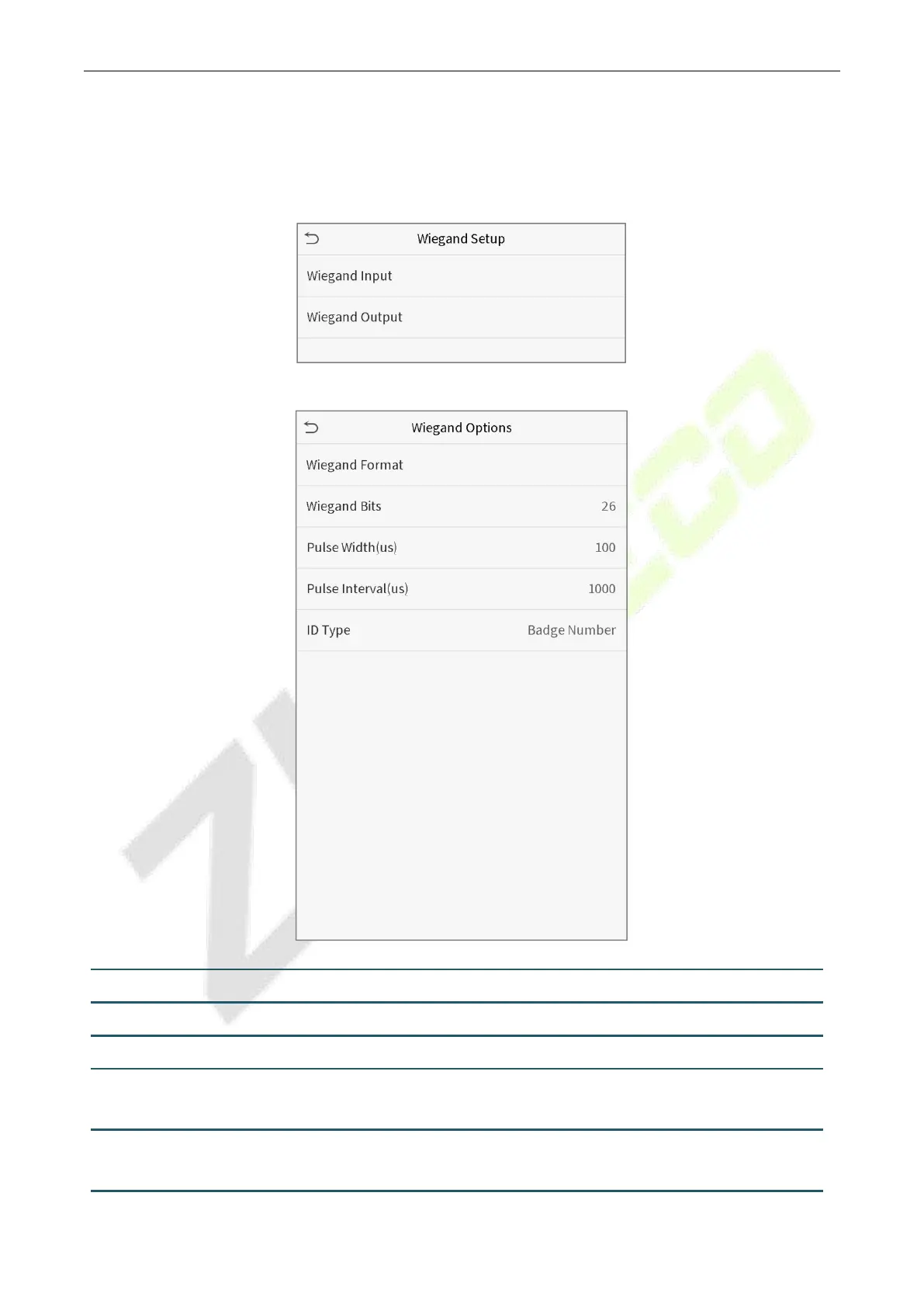 Page #44 background image