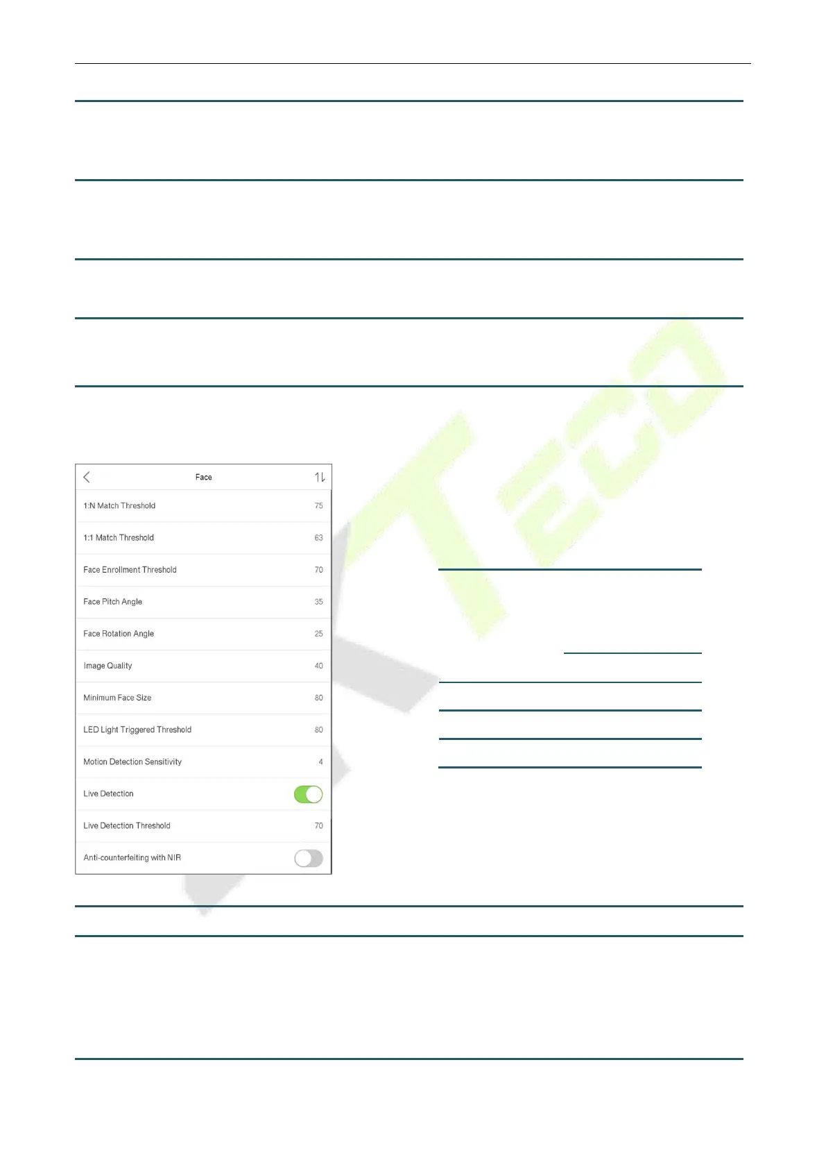 Page #52 background image