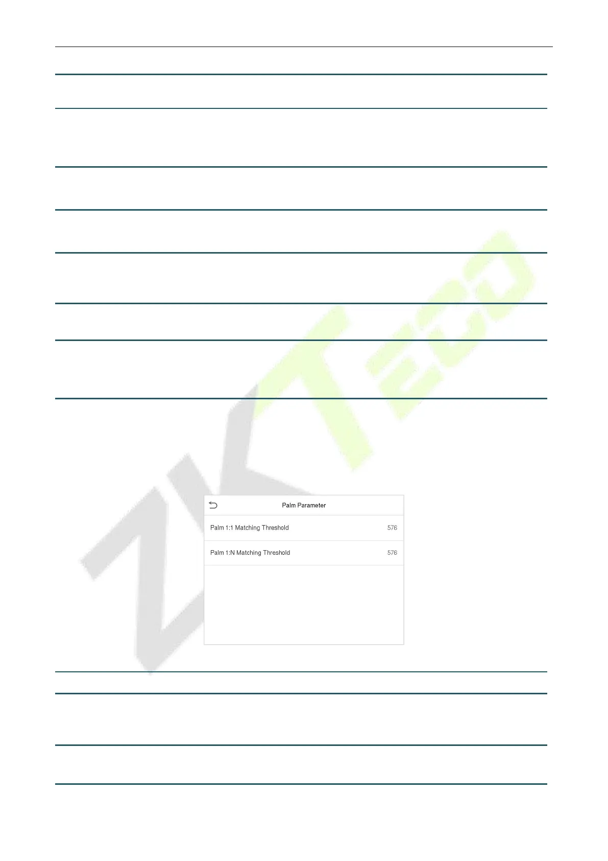 Page #54 background image