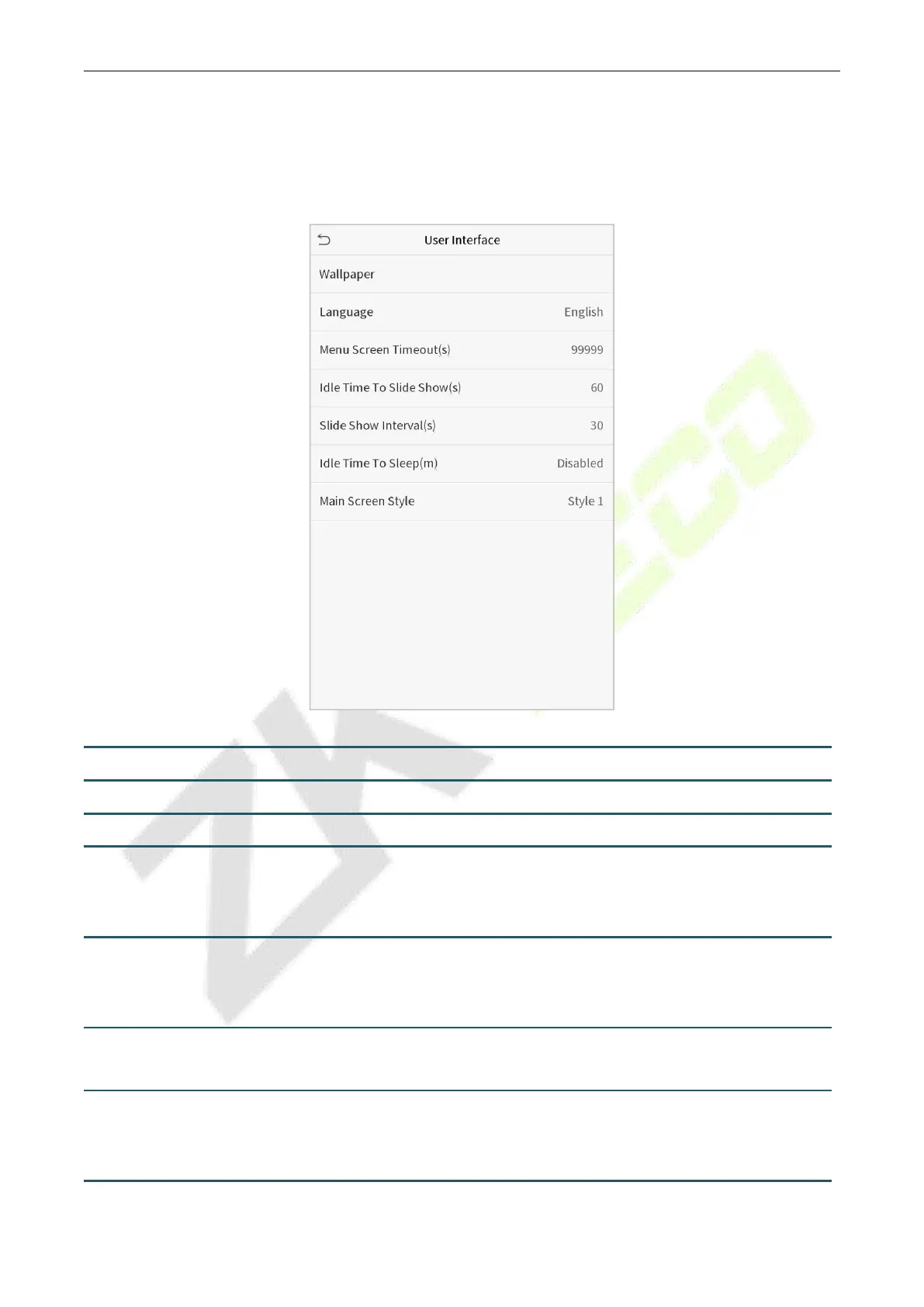 Page #58 background image