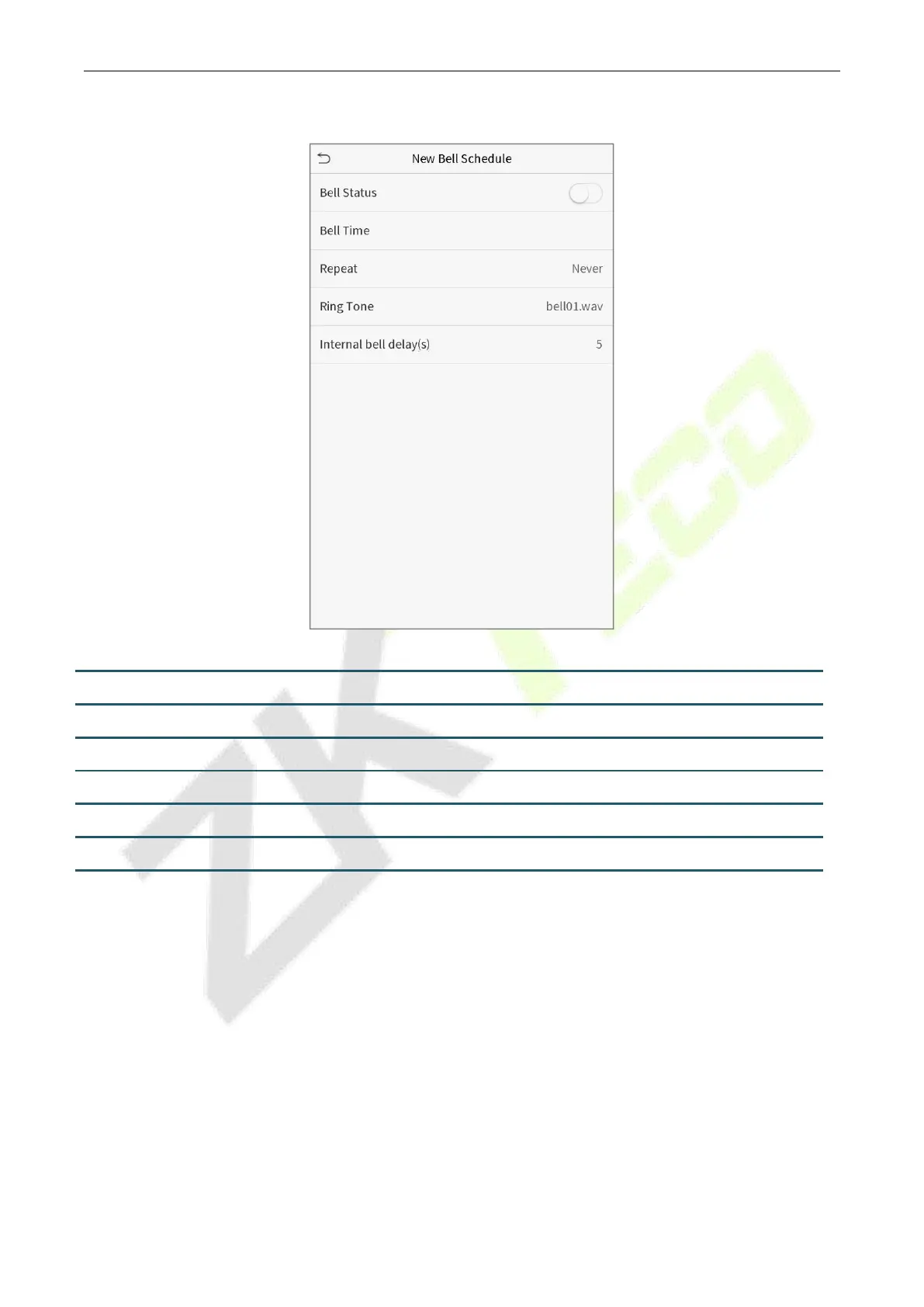 Page #60 background image