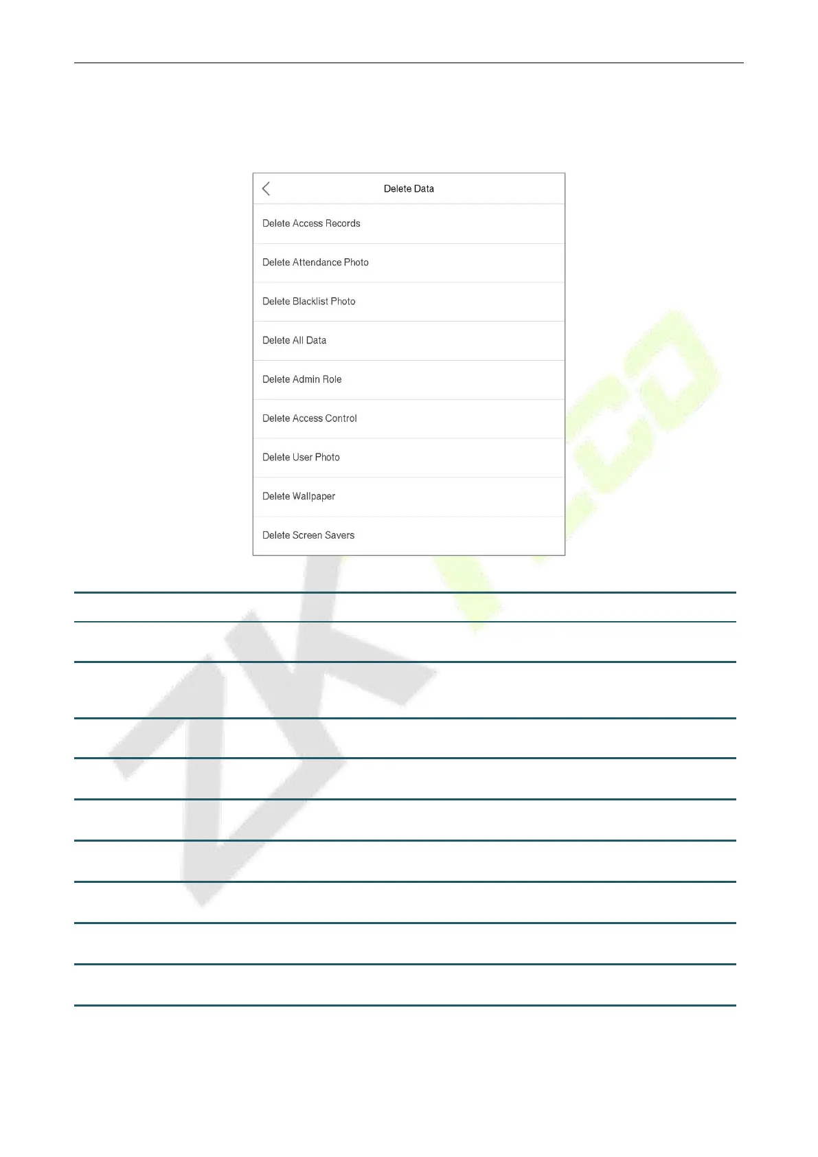 Page #62 background image