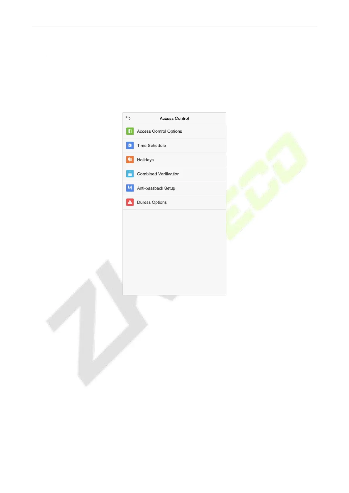 Page #64 background image