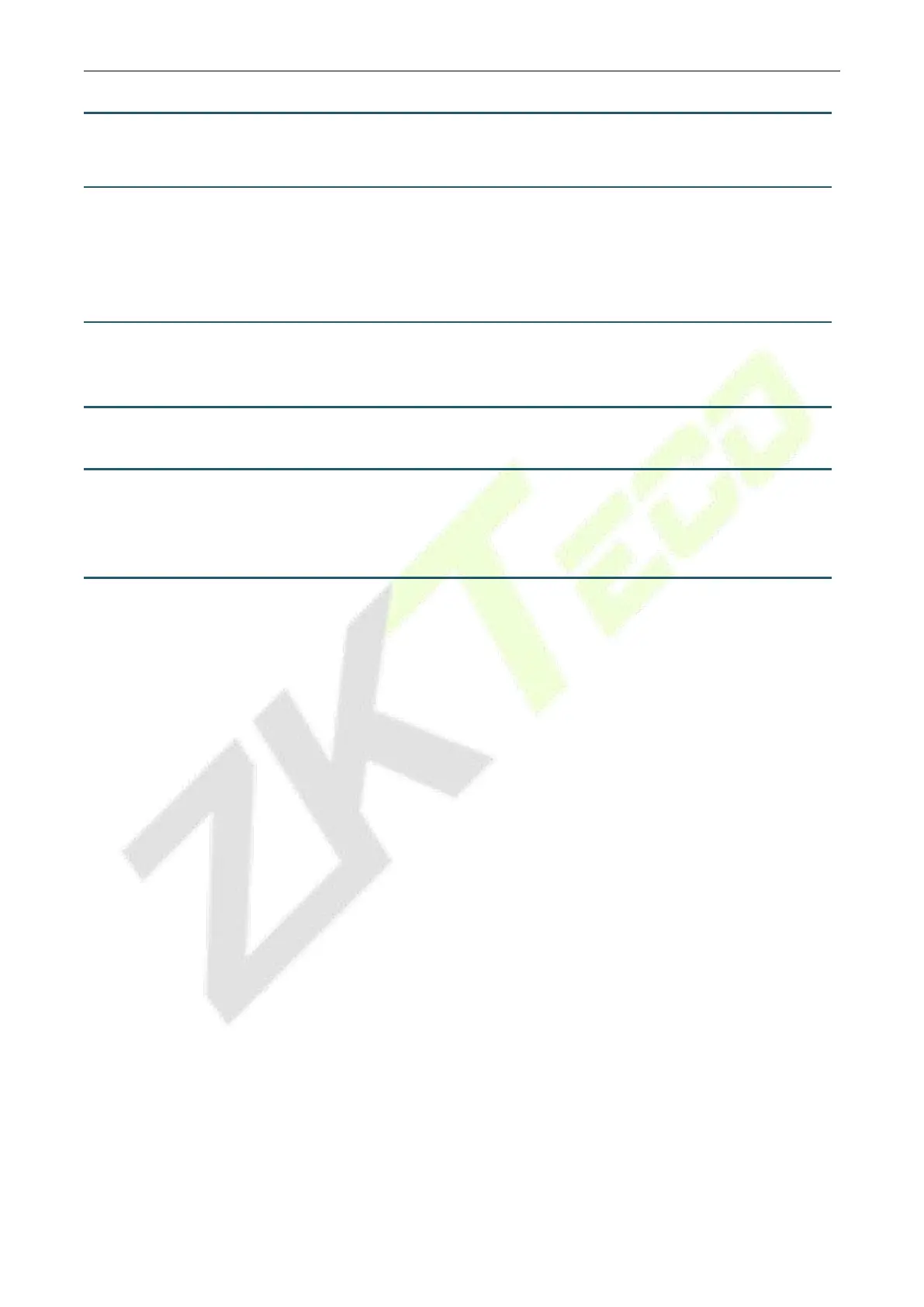 Page #66 background image