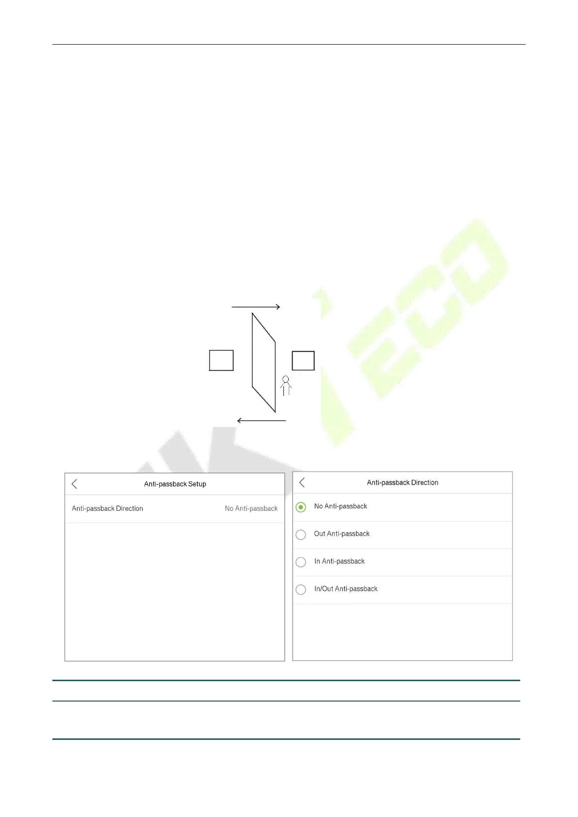 Page #71 background image