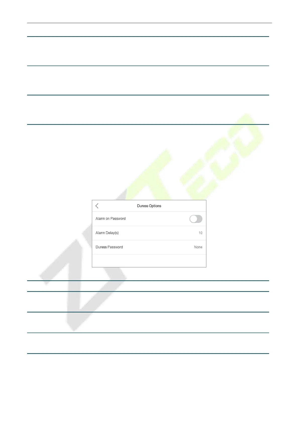 Page #72 background image
