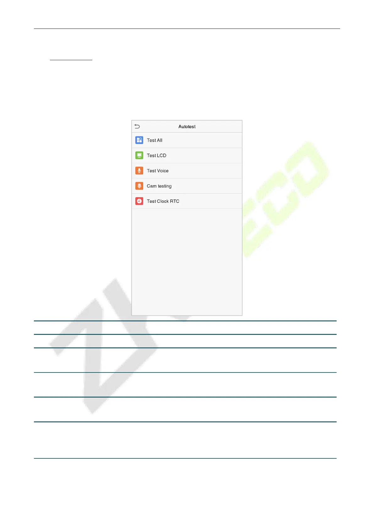 Page #76 background image