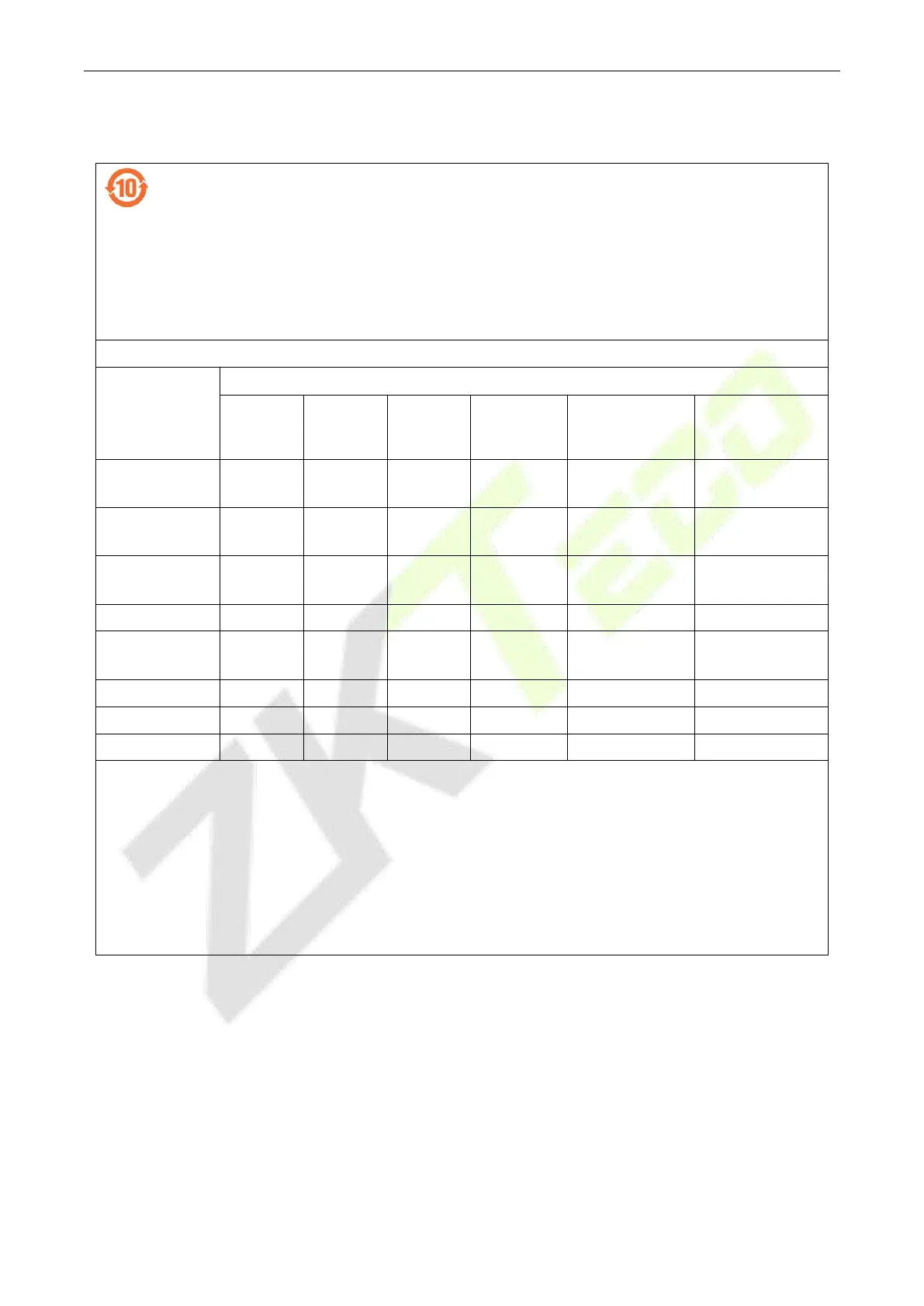 Page #81 background image