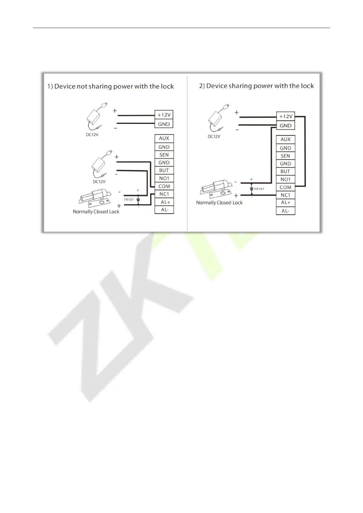 Page #12 background image