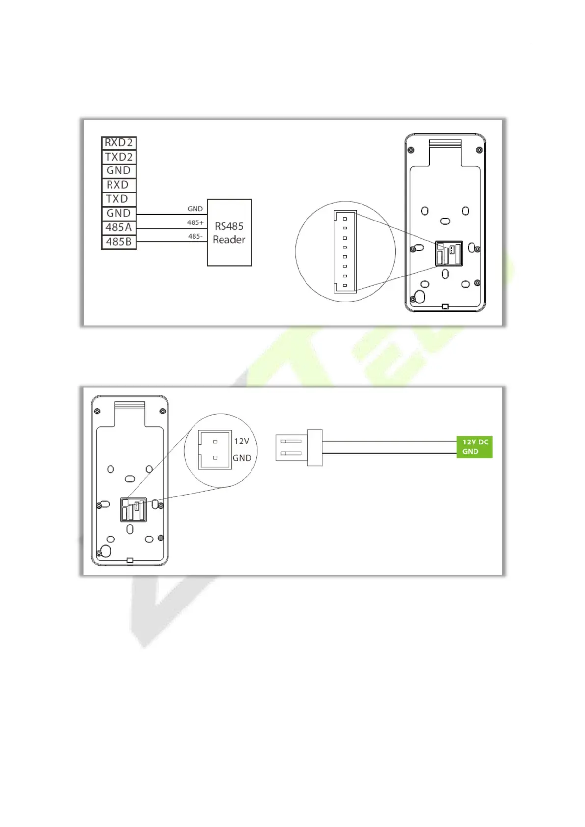 Page #14 background image